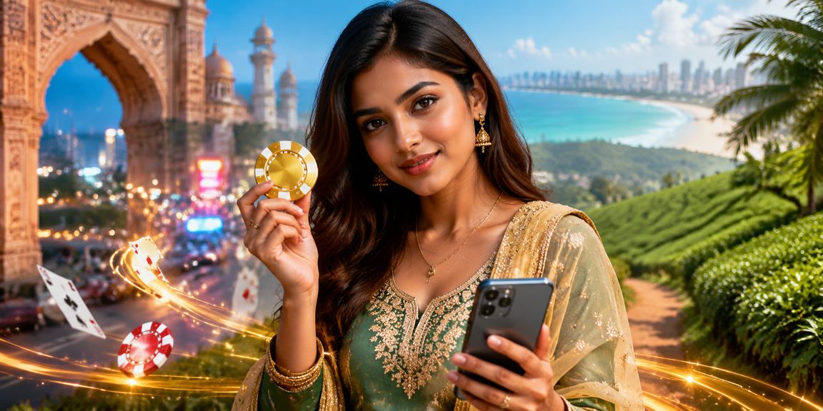 kirkya app