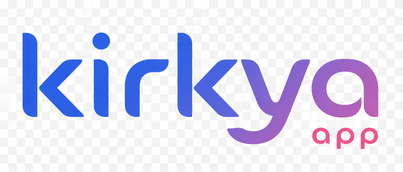 kirkya app logo